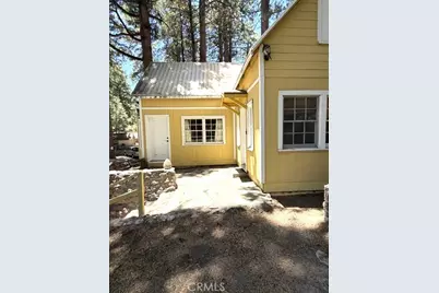 31858 Hollow Way, Running Springs, CA 92382 - Photo 4