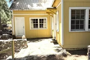 31858 Hollow Way, Running Springs, CA 92382 - Photo 4