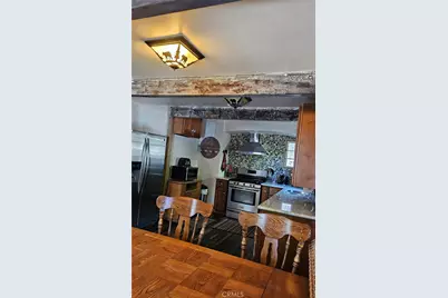 31858 Hollow Way, Running Springs, CA 92382 - Photo 18