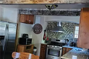 31858 Hollow Way, Running Springs, CA 92382 - Photo 18