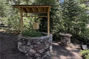 31858 Hollow Way, Running Springs, CA 92382 - Photo 8