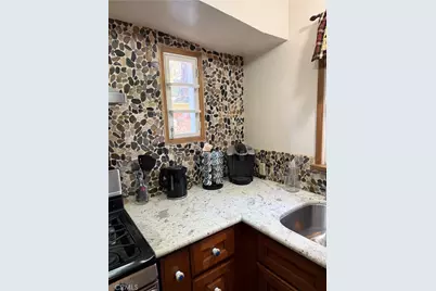 31858 Hollow Way, Running Springs, CA 92382 - Photo 30