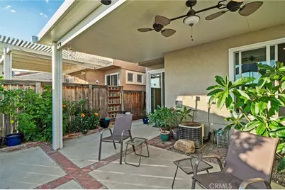 55 Rue Monet, Lake Forest, CA 92610 - Photo 32
