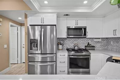 55 Rue Monet, Lake Forest, CA 92610 - Photo 18