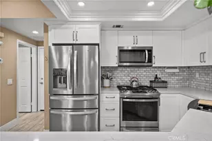 55 Rue Monet, Lake Forest, CA 92610 - Photo 18