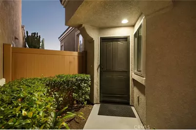 55 Rue Monet, Lake Forest, CA 92610 - Photo 4