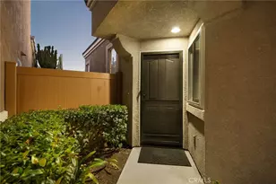 55 Rue Monet, Lake Forest, CA 92610 - Photo 4