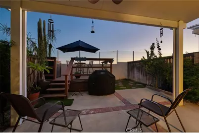 55 Rue Monet, Lake Forest, CA 92610 - Photo 10