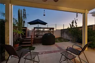 55 Rue Monet, Lake Forest, CA 92610 - Photo 10