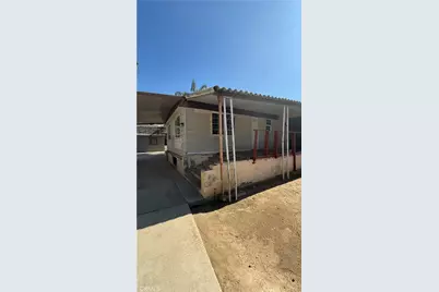 32118 Ranch, Homeland, CA 92548 - Photo 1