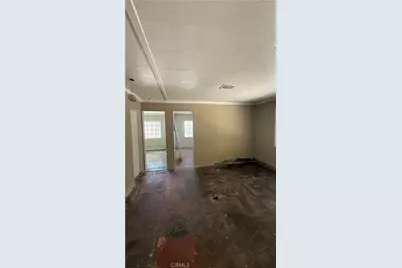 32118 Ranch, Homeland, CA 92548 - Photo 16