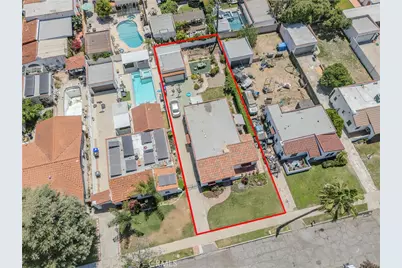 3177 N Stoddard, San Bernardino, CA 92405 - Photo 20