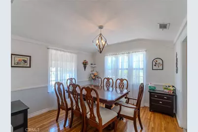 3177 N Stoddard, San Bernardino, CA 92405 - Photo 2