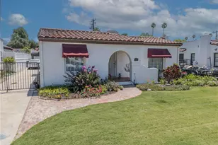 3177 N Stoddard, San Bernardino, CA 92405 - Photo 1
