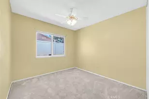 896 N Arrowhead, Rialto, CA 92376 - Photo 18