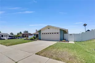 896 N Arrowhead, Rialto, CA 92376 - Photo 2
