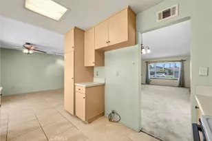 896 N Arrowhead, Rialto, CA 92376 - Photo 16