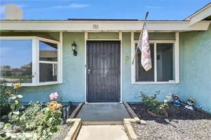 896 N Arrowhead, Rialto, CA 92376 - Photo 4