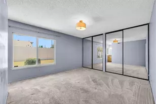 896 N Arrowhead, Rialto, CA 92376 - Photo 22