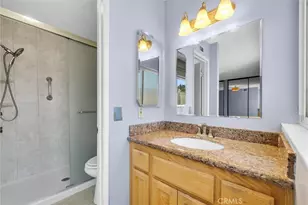 896 N Arrowhead, Rialto, CA 92376 - Photo 24