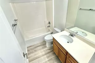 27617 Bottle Brush, Murrieta, CA 92562 - Photo 26