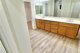 27617 Bottle Brush, Murrieta, CA 92562 - Photo 20