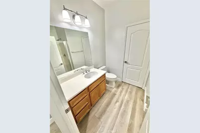 27617 Bottle Brush, Murrieta, CA 92562 - Photo 22
