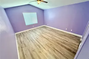 27617 Bottle Brush, Murrieta, CA 92562 - Photo 24