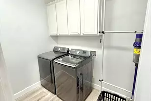 27617 Bottle Brush, Murrieta, CA 92562 - Photo 28