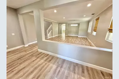 27617 Bottle Brush, Murrieta, CA 92562 - Photo 6