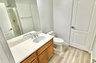27617 Bottle Brush, Murrieta, CA 92562 - Photo 22