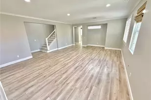 27617 Bottle Brush, Murrieta, CA 92562 - Photo 8