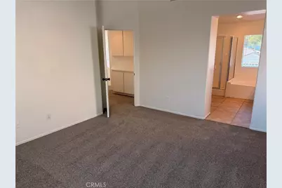 13514 Fairfield, Corona, CA 92883 - Photo 8
