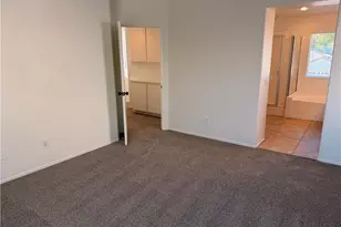 13514 Fairfield, Corona, CA 92883 - Photo 8