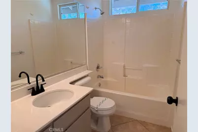 13514 Fairfield, Corona, CA 92883 - Photo 6
