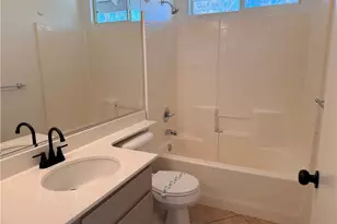 13514 Fairfield, Corona, CA 92883 - Photo 6