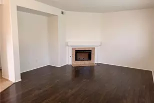 13514 Fairfield, Corona, CA 92883 - Photo 4