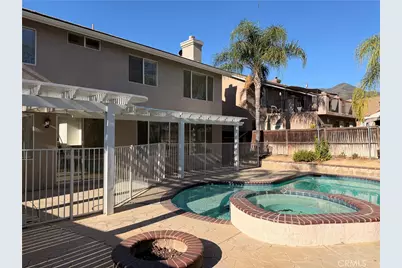 13514 Fairfield, Corona, CA 92883 - Photo 2
