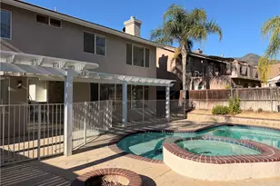 13514 Fairfield, Corona, CA 92883 - Photo 2