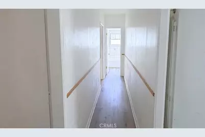 11139 Laurel, Bloomington, CA 92316 - Photo 6