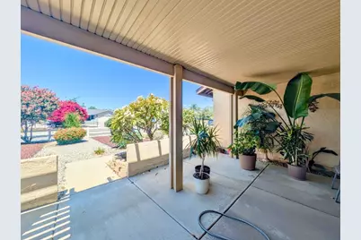 545 Mikalor, San Bernardino, CA 92410 - Photo 6