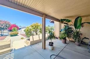 545 Mikalor, San Bernardino, CA 92410 - Photo 6