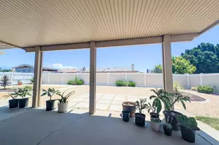 545 Mikalor, San Bernardino, CA 92410 - Photo 36