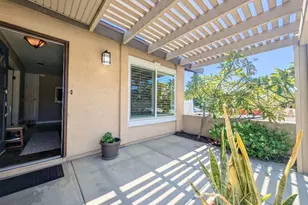 545 Mikalor, San Bernardino, CA 92410 - Photo 8