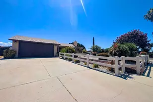 545 Mikalor, San Bernardino, CA 92410 - Photo 4