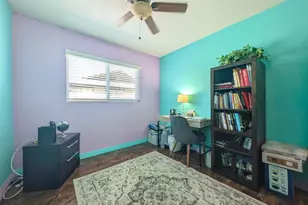 545 Mikalor, San Bernardino, CA 92410 - Photo 50