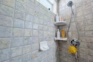 545 Mikalor, San Bernardino, CA 92410 - Photo 58