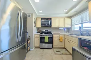 545 Mikalor, San Bernardino, CA 92410 - Photo 32