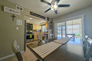 545 Mikalor, San Bernardino, CA 92410 - Photo 34
