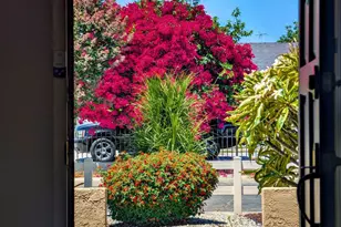 545 Mikalor, San Bernardino, CA 92410 - Photo 12